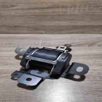 54242650ca077   Air flap motor/actuator Nissan Qashqai