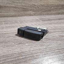 9162953 97w17k  Traction control (ASR) switch Volvo S70  V70  V70 XC