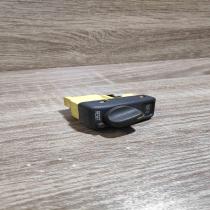 9162959 99w22k  On-board computer control switch Volvo S70  V70  V70 XC