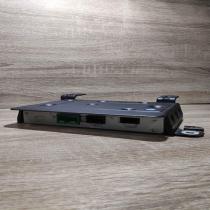 30659583   Sound amplifier Volvo S60