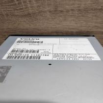 30659583   Sound amplifier Volvo S60