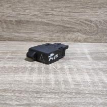 4735767   Panel lighting control switch Saab 9-3 Ver1