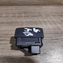 4735767   Panel lighting control switch Saab 9-3 Ver1