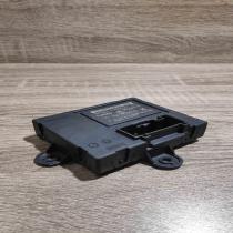 9g9t 14b534 bc   Door control unit/module Volvo V70