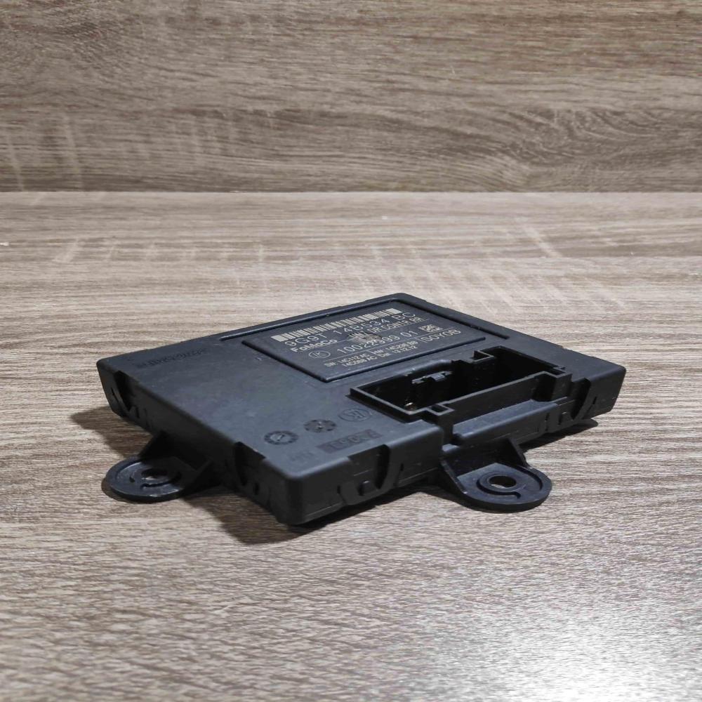 9g9t 14b534 bc   Door control unit/module Volvo V70