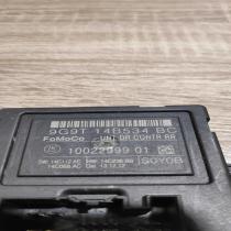 9g9t 14b534 bc   Door control unit/module Volvo V70