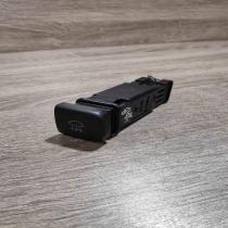 4733952   Fog light switch Saab 9-3 Ver1