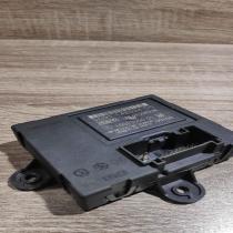 9g9t 14b534 cc   Door control unit/module Volvo V70