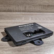 31343481   Door control unit/module Volvo S60
