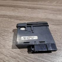 9148994   Fog light switch Volvo S70  V70  V70 XC