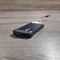 6849861   Panel lighting control switch Volvo S70  V70  V70 XC