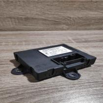 7g9t 14b534 bc 0507918102  Door control unit/module Ford Mondeo MK IV