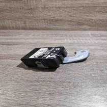 89960 47020 35600 78038  Light module LCM Toyota Prius (XW20)