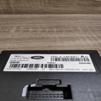 dpla 14f681 ag   Parking PDC control unit/module Land Rover Range Rover L405