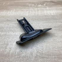 2114270020   Hand brake release handle Mercedes-Benz E W211