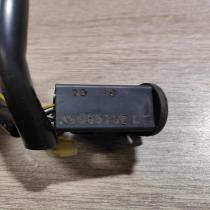 90569752l   Wing mirror switch Opel Vectra B