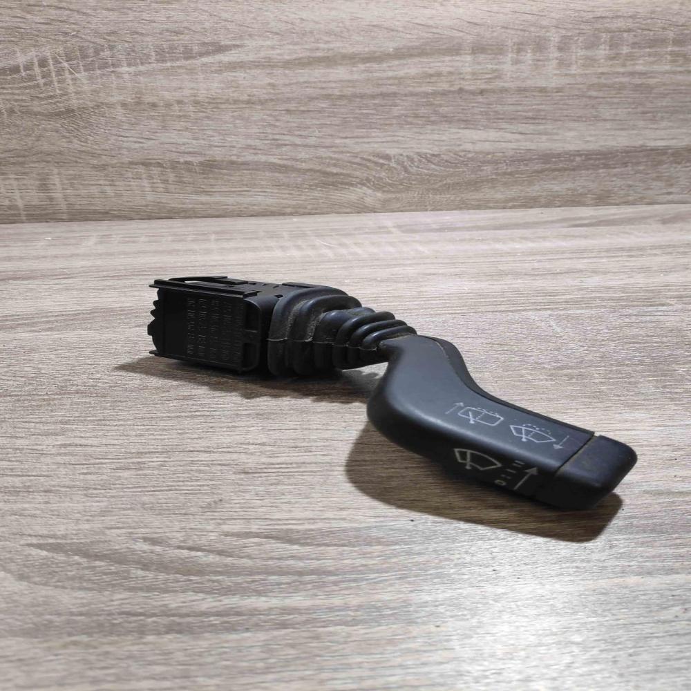 090243395   Wiper control stalk Opel Vectra B