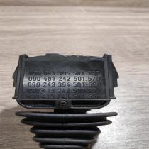 090243395   Wiper control stalk Opel Vectra B