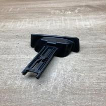 2114270020   Hand brake release handle Mercedes-Benz E W211