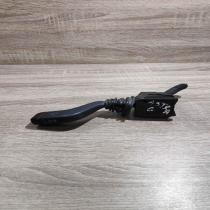 90560990 90560991  Wiper turn signal indicator stalk/switch Opel Astra G
