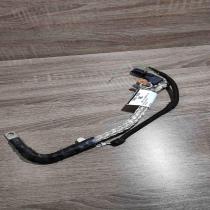 ck52 14301 ac   Negative earth cable (battery) Land Rover Range Rover Sport L494