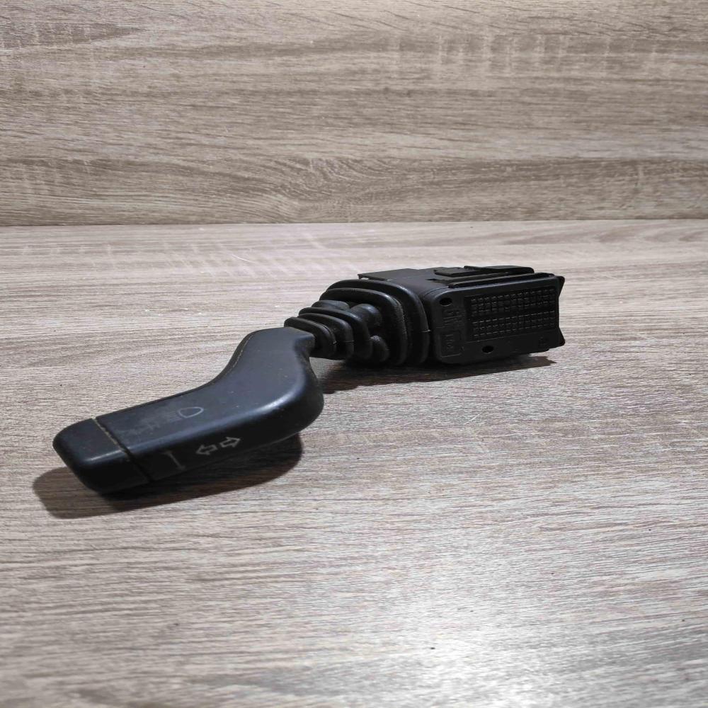 90221174 90181846  Indicator stalk Opel Vectra C