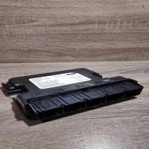 dpla 14f392 hd   Other control units/modules Land Rover Range Rover Sport L461