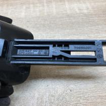2114270020   Hand brake release handle Mercedes-Benz E W211