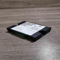 9442819   Other control units/modules Volvo S70  V70  V70 XC