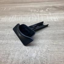 2114270020   Hand brake release handle Mercedes-Benz E W211