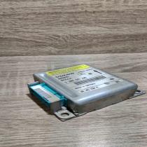 9459151 0285001220 981450191k Airbag control unit/module Volvo S70  V70  V70 XC