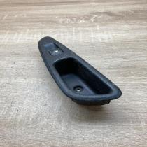 96573850XT   Electric window control switch Peugeot 308