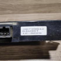 30739042 04w446t  Other control units/modules Volvo XC90