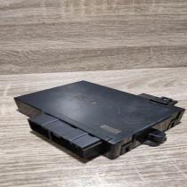 8691707 03w24t  Other control units/modules Volvo XC90