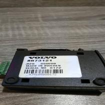8673121 826 05w08  Phone control unit/module Volvo S40