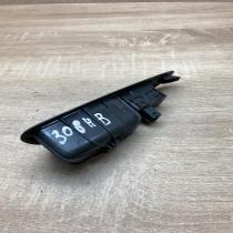 96573850XT   Electric window control switch Peugeot 308