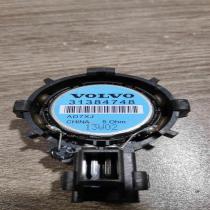 31384748   Front door high frequency speaker Volvo V40