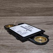 30772914   Alarm control unit/module Volvo XC70