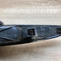 96573850XT   Electric window control switch Peugeot 308
