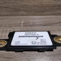 30772914   Alarm control unit/module Volvo XC70