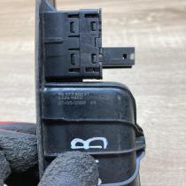 96573850XT   Electric window control switch Peugeot 308