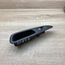 96573850XT   Electric window control switch Peugeot 308