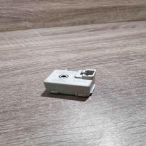 86652 20010 068900 3540 Skid Other relay Toyota Prius (XW20)