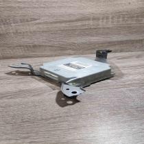 89535 47010 079100 1612  Gearbox control unit/module Toyota Prius (XW20)