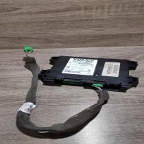 31427961 31427966  Other control units/modules Volvo S60