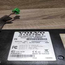 31427961 31427966  Other control units/modules Volvo S60