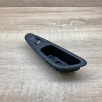 96573850XT   Electric window control switch Peugeot 308