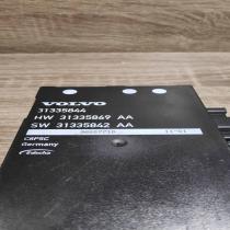 31335844 31335869aa  Tailgate/trunk control unit/module Volvo V70