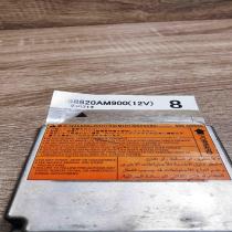 98820am900 q50314  Airbag control unit/module Infiniti G35