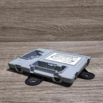 7g9t 14b533 kc 05079146 02  Door control unit/module Volvo V70